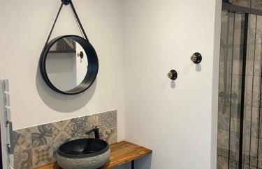 Appartement a 12 mn de Cauterets - Foto 12