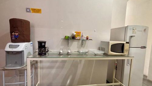 Suíte 04 Luiz Gonzaga - Foto 5