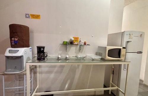 Suíte 04 Luiz Gonzaga - Foto 5