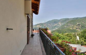 La Pace dei Sensi - Foto 25