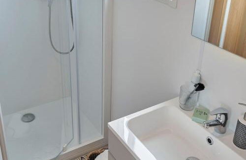 VVF Morbihan Larmor-Plage - Foto 17