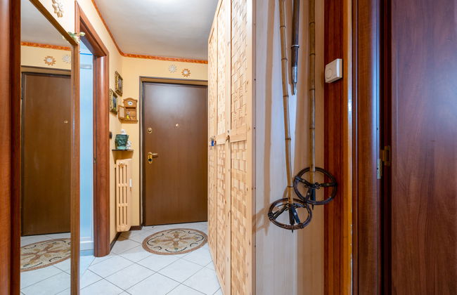 Hedelweiss house - Foto 15