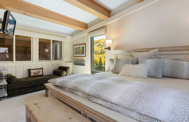 Antlers at Vail - Photo 21