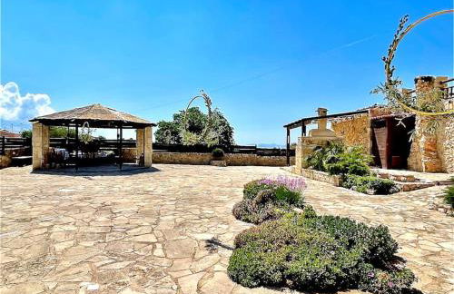 Villa Malaxa Private Luxury with Amazing View - Photo 9