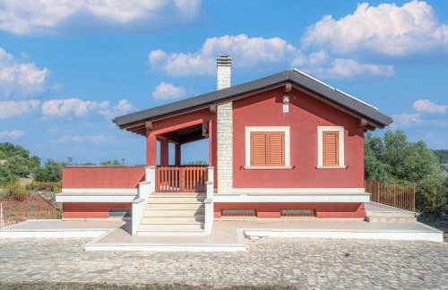 Le colline sul mare - Foto 1