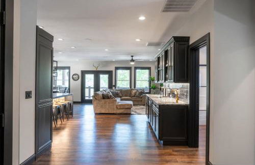 Bonnie n Clyde and Billy the kid - Foto 49