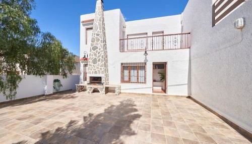 Mahmala Mágica - Foto 5