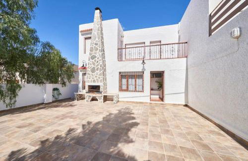 Mahmala Mágica - Foto 5