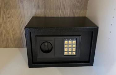 Cà di Dome 2 Appartamento vista mare - Foto 6