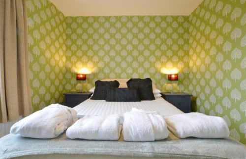 Cologin Farmhouse - Photo 20