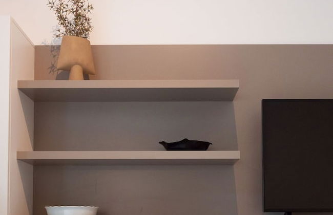 Origer Apartments - Photo 37