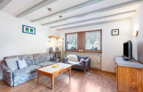 Haus Maria - Foto 20