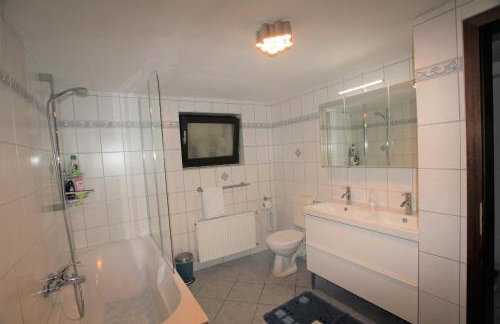 Ferienwohnung Brohltal-Aue - Foto 16