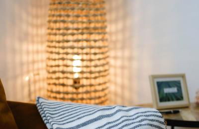 Vila Gorila - Coastal Home - Photo 7