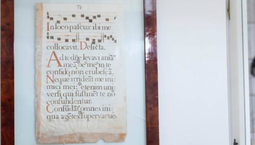 La Dimora del Re - Foto 3