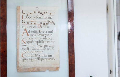 La Dimora del Re - Foto 3