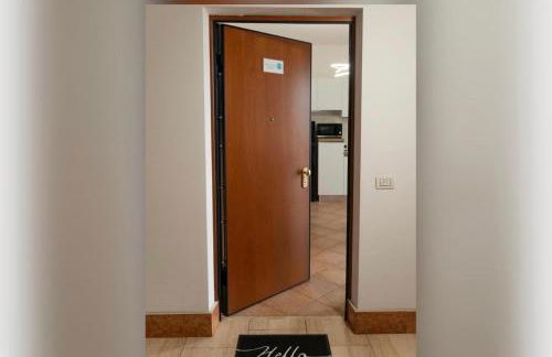 Urban Chic Apartment - Foto 6