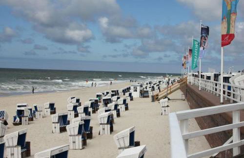 Nice Apartment in Dagebull-kirche - Foto 33