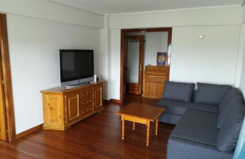 Las Mejores Vistas - The Best Views - Photo 7