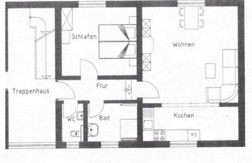 Hof Helmenhube 2 - Photo 25