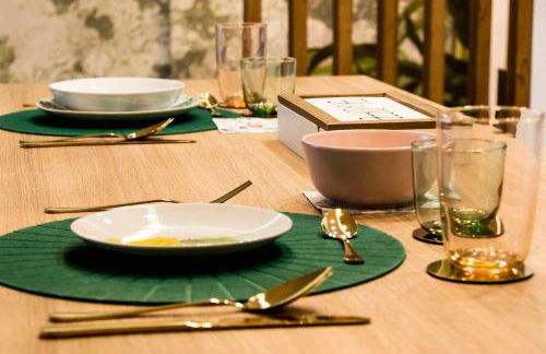 Zabella Salamero - Espectacular atico en el centro - Foto 11