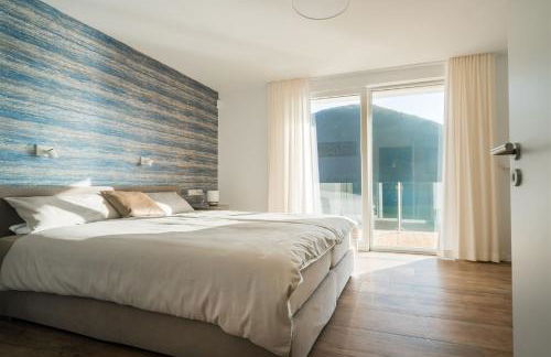 10 am See - auf der Sonnenseite - Foto 35