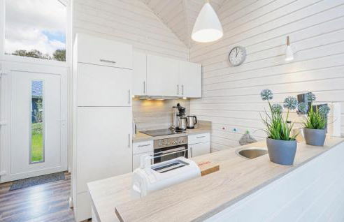 Lovely Home In Krems Iiwarderbrück - Foto 5