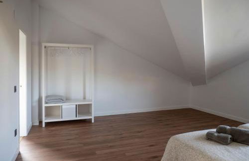 La Atalaya - Photo 26