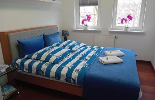 Apartament B & S - Free Garage Parking - Foto 19