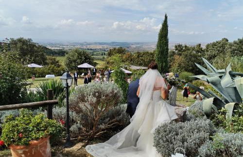 Agriturismo Scannano - Foto 60