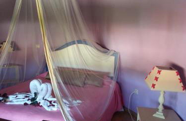 Solar de Rabal - Foto 57