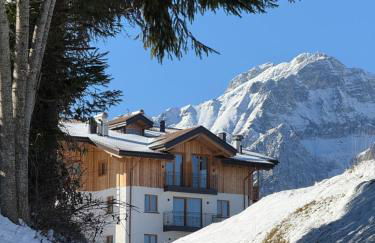 Appartamento Ciclamino - Foto 27