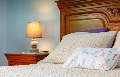 Casa da Maria 15 - Funchal - Famílias - Foto 8