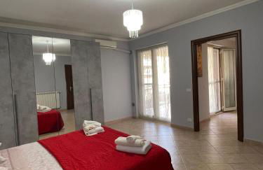 Casa di Marta - Foto 2