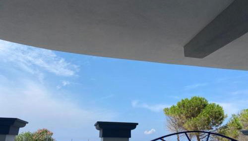 Onda Azzurra - Foto 3