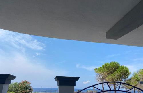 Onda Azzurra - Foto 3