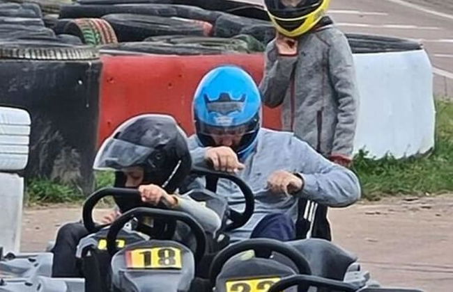 Haus Elfi Modern Retreat - Foto 16