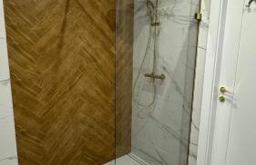 Nowoczesny Apartament Tatarska - Foto 31