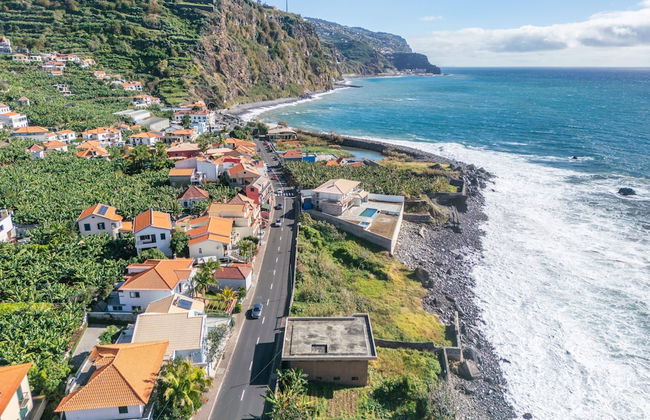 Coastal Charm A by Homie - Foto 49