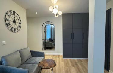 Apartamenty Beauty & SPA - Foto 68