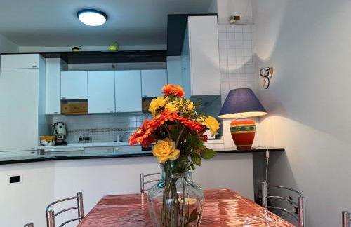 Domus Ortensia - Photo 17