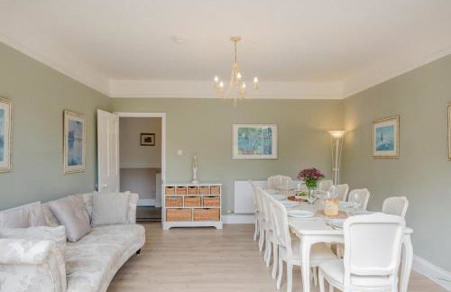 5 Bed in Seaview oc-n33058 - Foto 3
