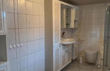 Ferienhaus Harz Idylle 3 - Foto 27