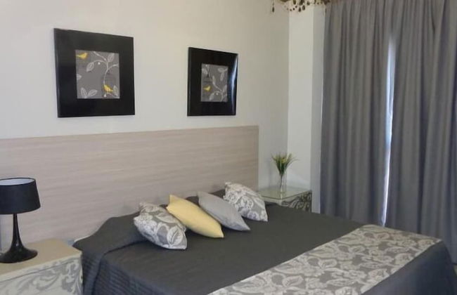 Irene's Apartments - Foto 11