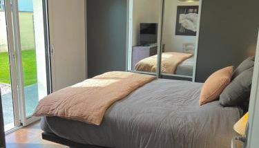 La Maison du Bonheur - Foto 3