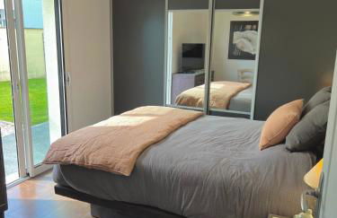 La Maison du Bonheur - Foto 3