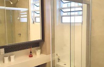 Verdadeiro pé na areia TOP - Foto 18