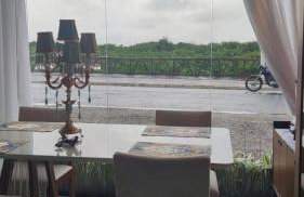 Casa de praia frente ao mar - Photo 34