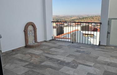 Casa Rural Maestra Anita Pérez - Foto 11