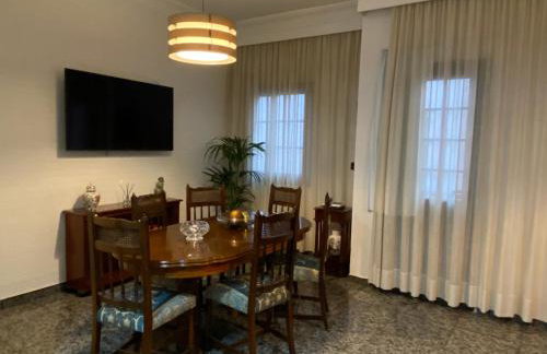 La Casa de Mami II - Foto 10